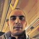 ���������� �����-���������, ���� ����� ������, 25 ���, ������������ ��� ������, ����� � ���������