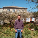  ,   , 46 ,     , c 