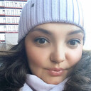 ���������� ������, ���� ������� ������, 41 ���, ������������ ��� ���������