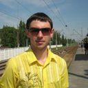  ,   , 38 ,   
