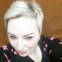 ���������� �����, ���� ������� �����, 56 ���, ������������ ��� ������, ����� � ���������, c�������� ���������