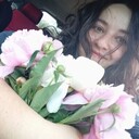  ,   , 28 ,     , c 