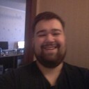 ���������� ������, ���� ������� ����, 30 ���, ������������ ��� ������, ����� � ���������, c�������� ���������