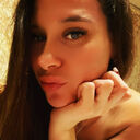 ���������� ����������, ���� ������� ������, 37 ���, ������������ ��� ������, ����� � ���������, c�������� ���������, ���������