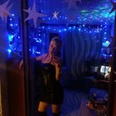 ���������� �����-���������, ���� ������� �����, 39 ���, ������������ ��� ������, ����� � ���������, c�������� ���������