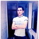  ,   SIROJ, 34 ,   ,   , c 