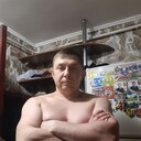 ���������� ������, ���� ������� �������, 36 ���, ������������ ��� ������, ����� � ���������, c�������� ���������