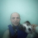   ,   , 43 ,     , c 