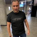  ,   , 52 ,   c 