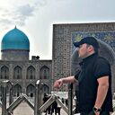 ���������� �������, ���� ������� E_yusufzade, 26 ���, ������������ ��� ������, ����� � ���������