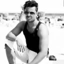 ���������� �����-���������, ���� ������� �������, 28 ���, ������������ ��� ������, ����� � ���������, c�������� ���������, ���������