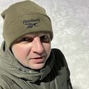 ���������� �������, ���� ������� �����, 36 ���, ������������ ��� ������, ����� � ���������, c�������� ���������