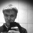  ,   Nekit, 30 ,   ,   , c 