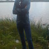  ,   Igor, 38 ,   , 