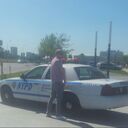 ���������� ��������, ���� ������� ��������, 39 ���, ������������ ��� ������, ����� � ���������, c�������� ���������