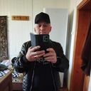 ���������� ����, ���� ������� ����, 53 ����, ������������ ��� ������, ����� � ���������