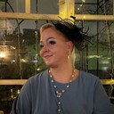 ���������� ������, ���� ������� �����, 51 ���, ������������ ��� ����� � ���������, c�������� ���������