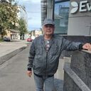  ,   , 60 ,   ,   