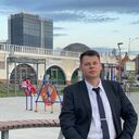 ���������� ������������, ���� ������� ������, 40 ���, ������������ ��� c�������� ���������