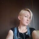 ���������� ��������, ���� ������� �����, 41 ���, ������������ ��� ���������