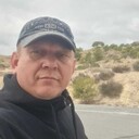 ���������� Pamplona, ���� ������� Dima, 47 ���, ������������ ��� ������, ����� � ���������, c�������� ���������, ���������