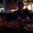 ���������� ����, ���� ������� ������, 32 ����, ������������ ��� ������, ����� � ���������, c�������� ���������