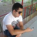 ���������� �����, ���� ������� Vahag, 35 ���, ������������ ��� ������, ����� � ���������, c�������� ���������