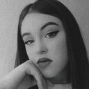 ���������� �����������, ���� ������� �������, 21 ���, ������������ ��� ������, ����� � ���������