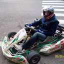  ,   Stepa, 41 ,  