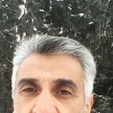 ���������� ������, ���� ������� Vahag, 54 ����, ������������ ��� ������, ����� � ���������, c�������� ���������