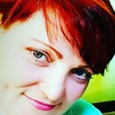  ,   Lesya, 51 ,   ,   , c 