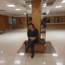  ,   , 49 ,   ,   , c 