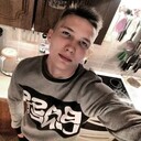 ���������� �����-���������, ���� ������� ����, 27 ���, ������������ ��� ������, ����� � ���������, ���������