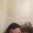 ���������� �����, ���� ������� Alex, 37 ���, ������������ ��� ������