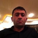 ���������� ����, ���� ������� 0776340600wt, 41 ���, ������������ ��� ������