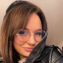 ���������� ������, ���� ������� ����, 27 ���, ������������ ��� ������, ����� � ���������, ���������