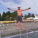 ���������� ���������, ���� ������� ������, 41 ���, ������������ ��� ������, ����� � ���������, c�������� ���������