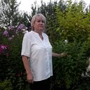  ,   , 65 ,   ,   , c 