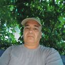  ,   , 53 ,   c 