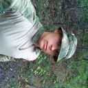  ,   , 20 ,   ,   , 