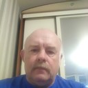  ,   , 61 ,   ,   , c 