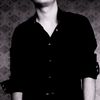  ,   Nar, 32 ,   