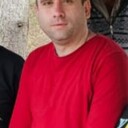  ,   Aram, 36 ,   ,   