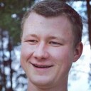 ���������� ������, ���� ������� �����, 37 ���, ������������ ��� ����� � ���������, c�������� ���������, ���������