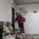 ���������� ������, ���� ������� �����, 29 ���, ������������ ��� ������, ����� � ���������, c�������� ���������