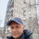 ���������� ������, ���� ������� ����������, 50 ���, ������������ ��� ����� � ���������, c�������� ���������