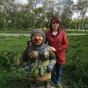  ,   , 52 ,     , c 