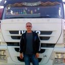  ,   , 50 ,   ,   , c 