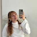 ���������� ��������, ���� ������� ����, 34 ����, ������������ ��� ������, ����� � ���������