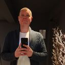 ���������� ������, ���� ������� �����, 35 ���, ������������ ��� ����� � ���������, c�������� ���������